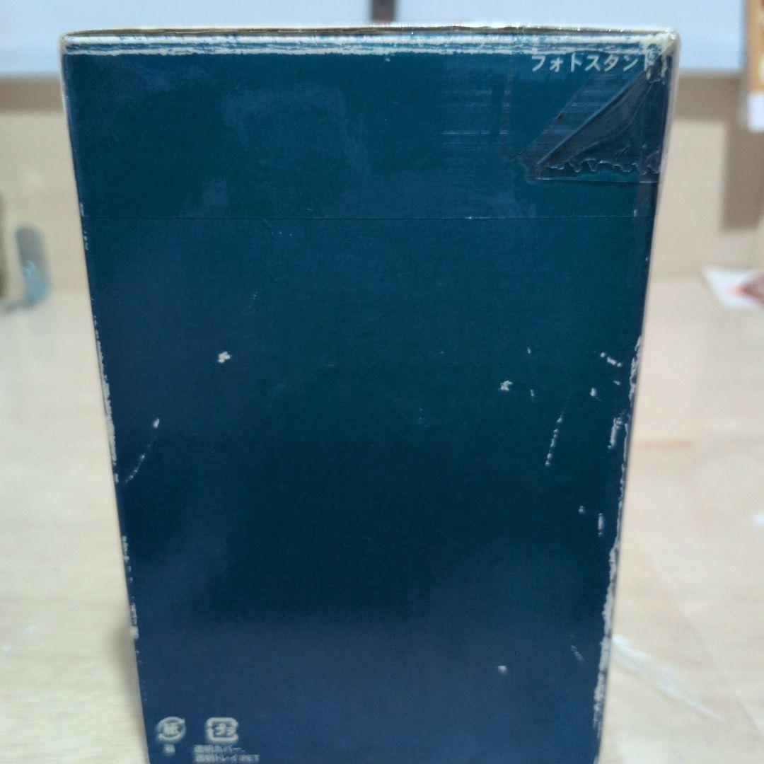 東京ディズニーリゾート フォトスタンド