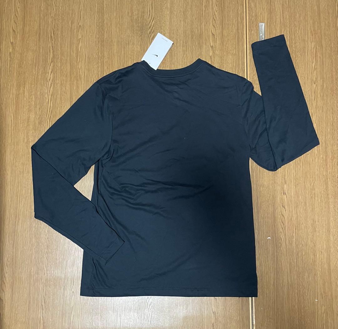 セット　ナイキ クロップドパンツ メンズ DF チャレンジャー ウーブンパンツ