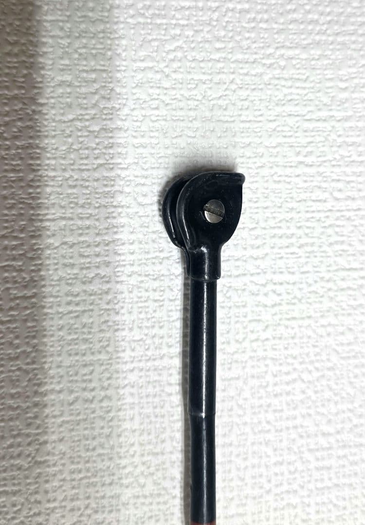 ペン　インターナショナル2 30lb 2本セット