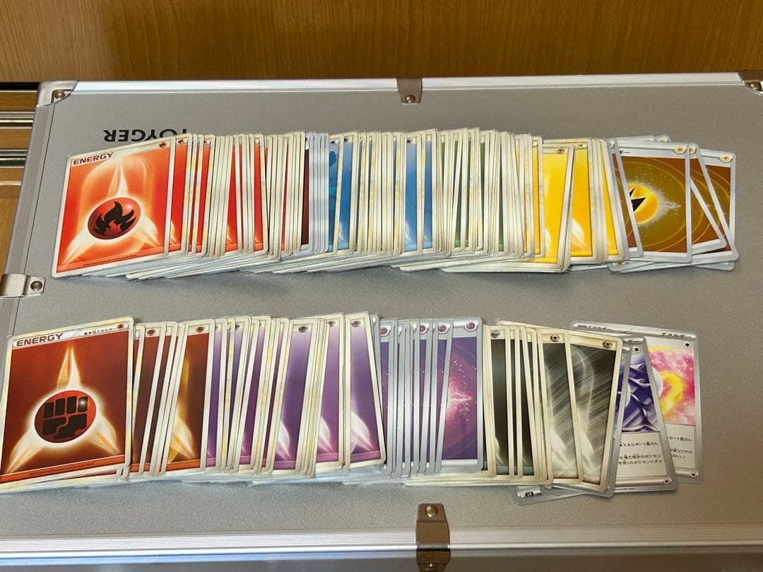 【早い者勝ち】ポケモンカード引退品