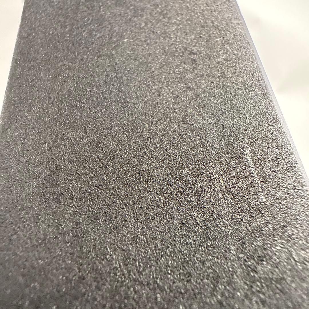 ギター Fender USA Classics Series PHASER