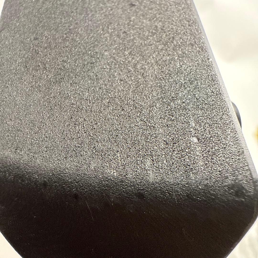 ギター Fender USA Classics Series PHASER