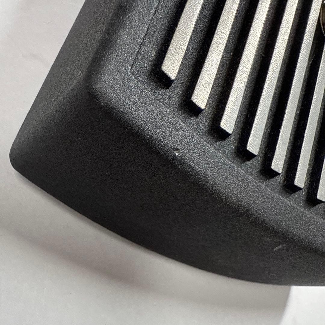 ギター Fender USA Classics Series PHASER