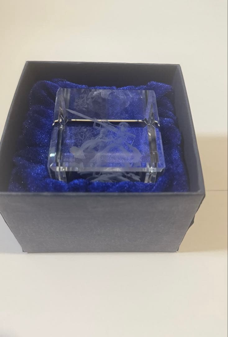 ソードアート・オンライン 10th Anniversary BOX