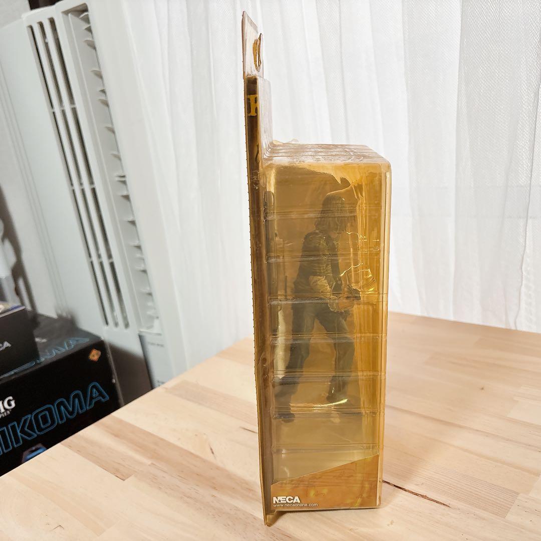 McFarlane カートコバーン スタチュー NIRVANA