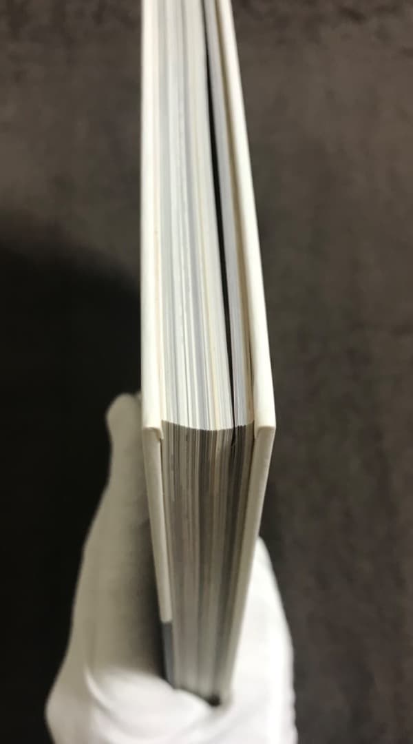 【中古】大友克洋 KABA 2