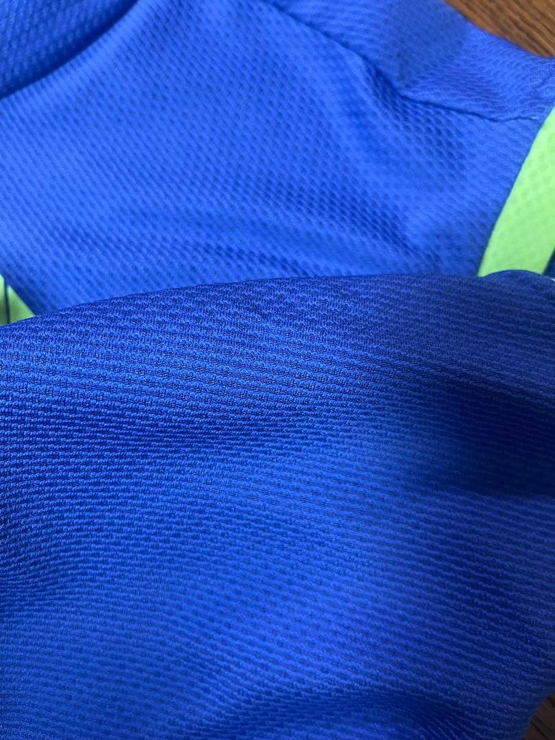 激レア　NIKE RAFA 2017 全仏オープン　ラファエルナダル　ナイキ