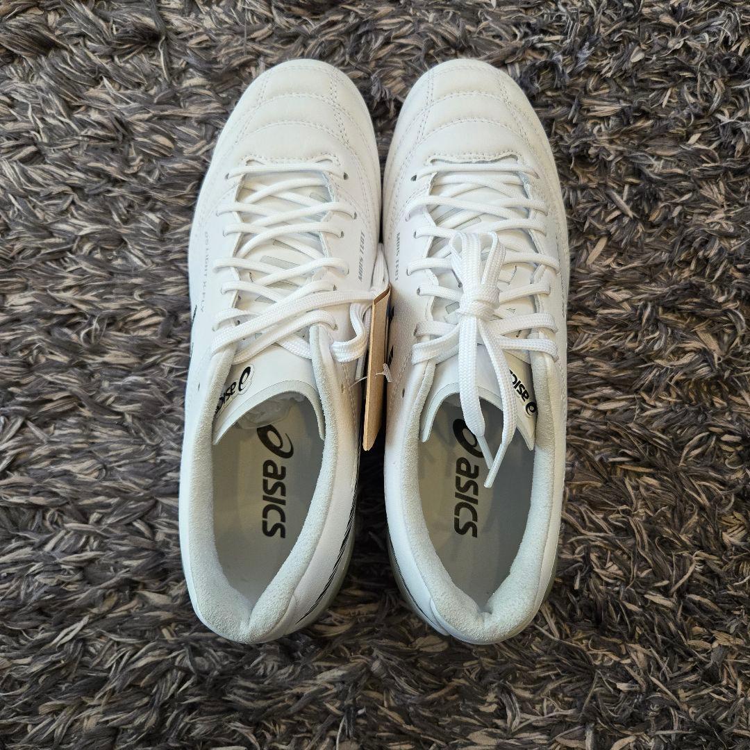 シューズ ASICS DS LIGHT X-FLY5 24.5cm