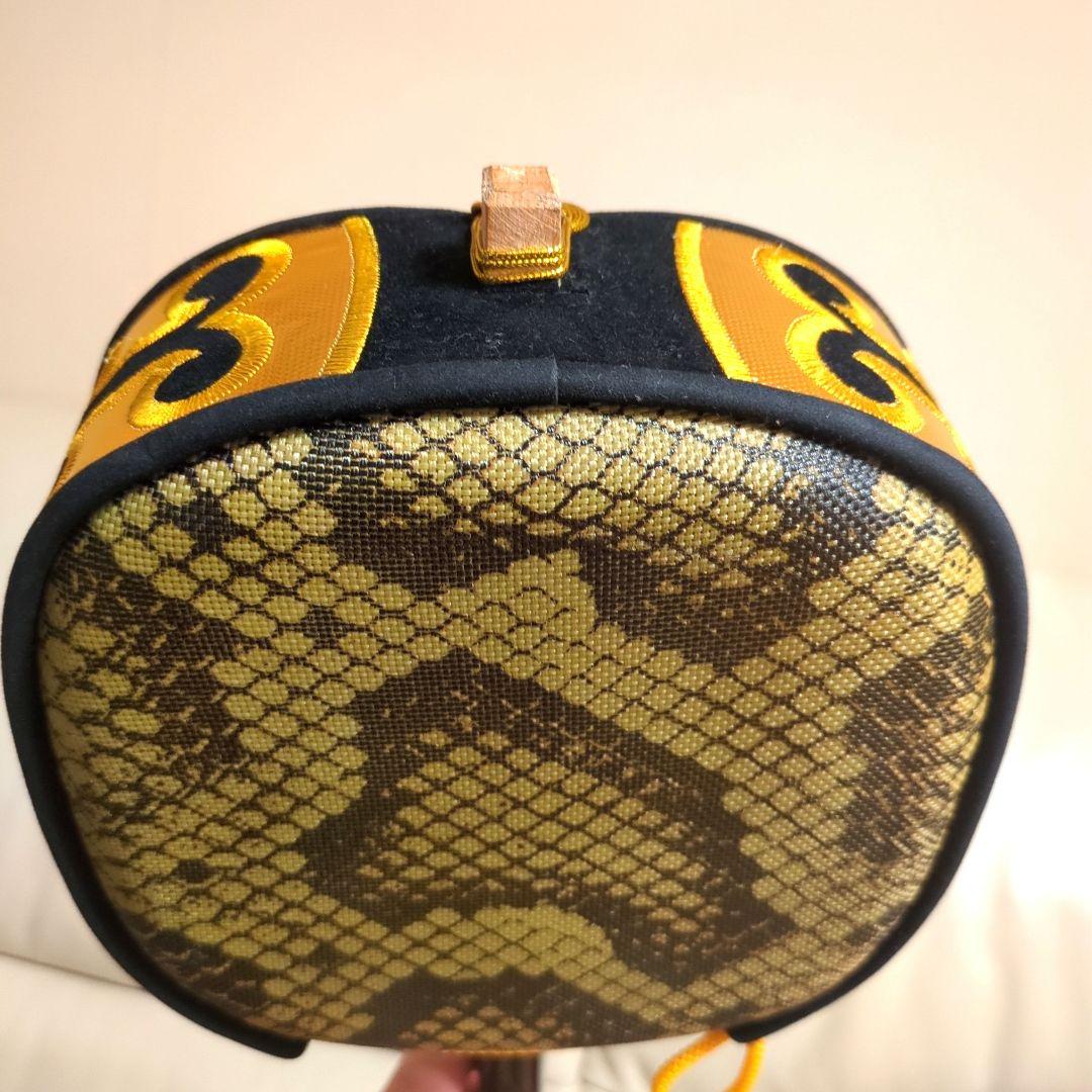沖縄三線 美品