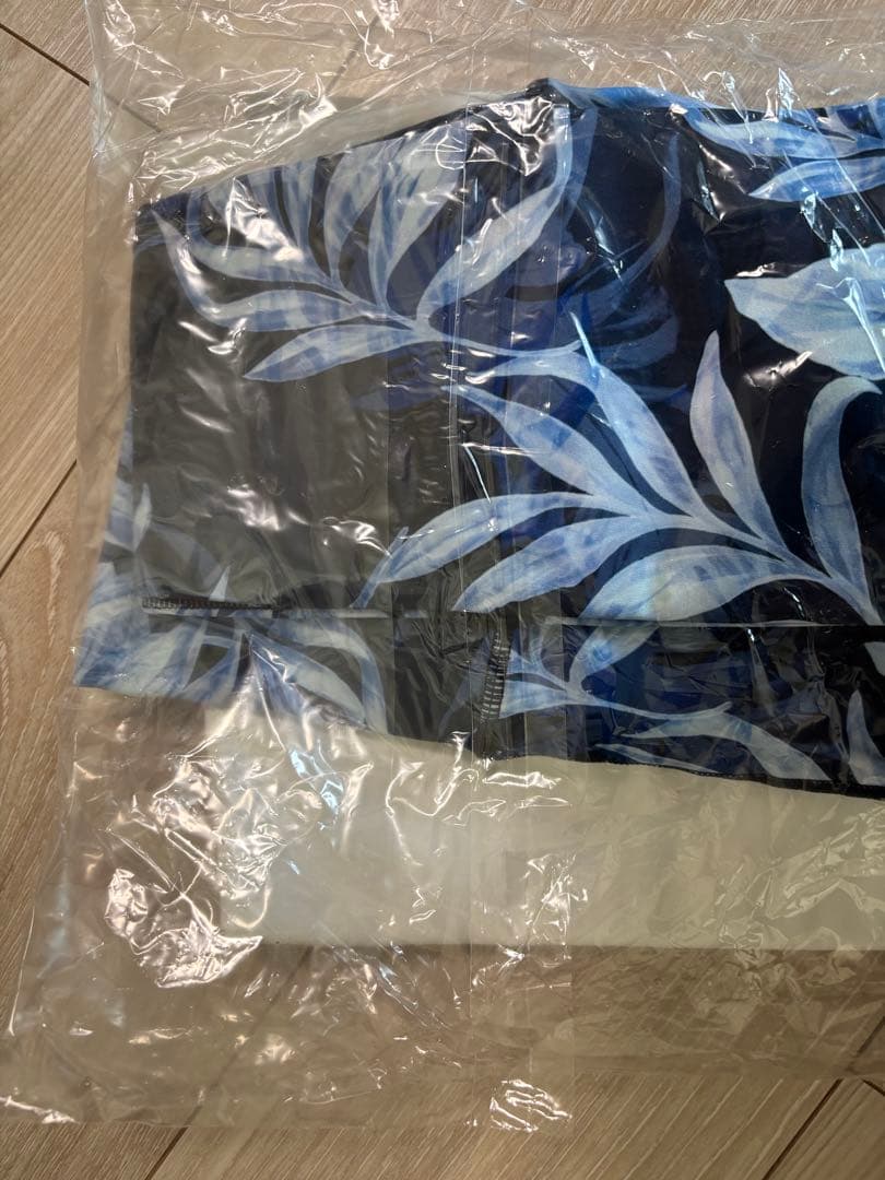 【プロフ必読】新品未開封SUKALA キャミソール＆レギンスセットアップS②