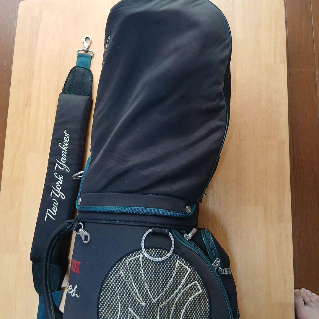 Mieko　Uesako　ミエコウエサコ　M.U　SPORTS　サザエさま専用