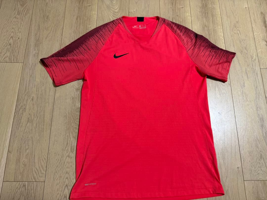 NIKE ナイキ ヴェイパーニット ４点セット リヴァプール クロアチア代表