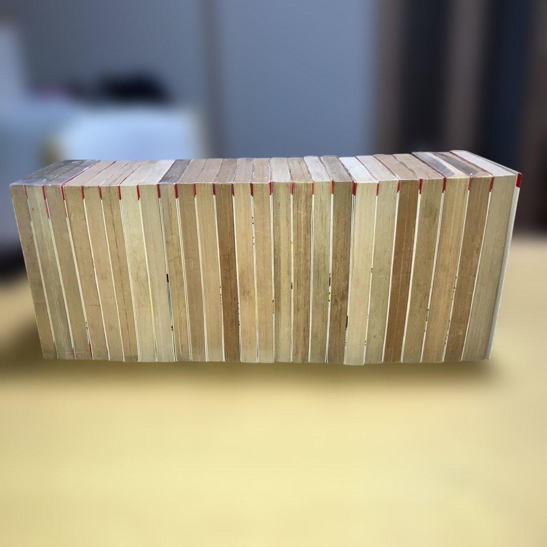 天才バカボン 全22巻＋別巻全3巻 赤塚不二夫／kodansya conics