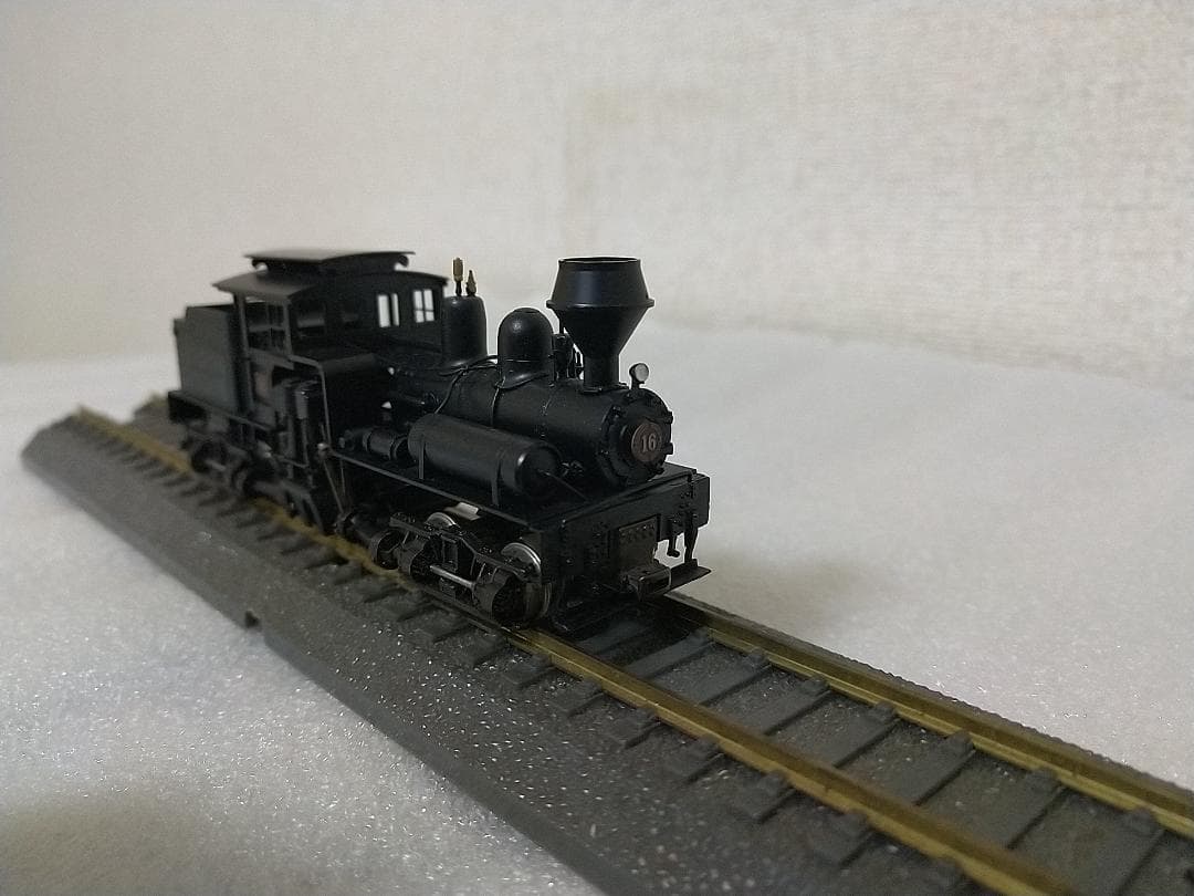 18屯シェイ式