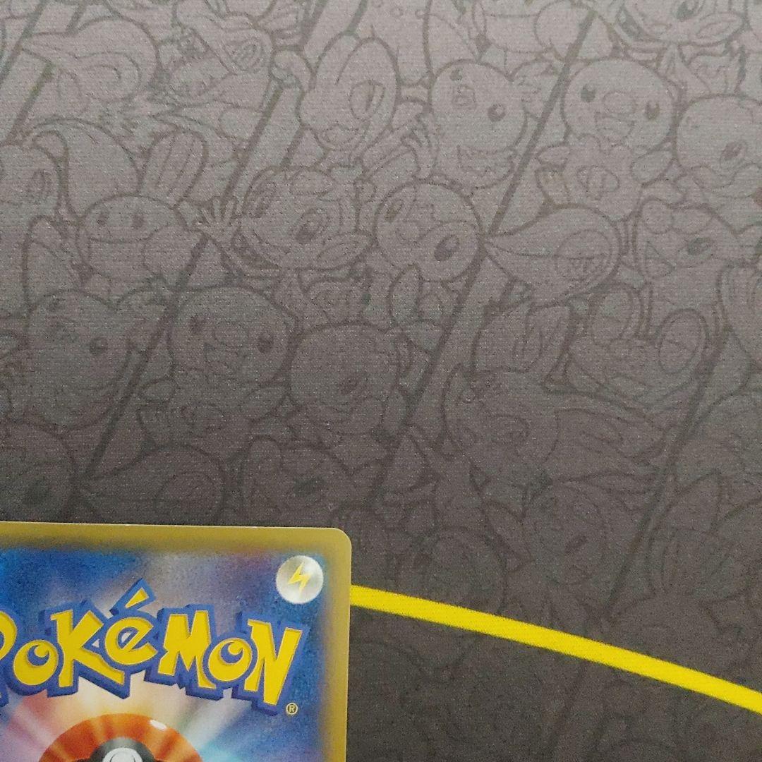 ヘラクロス　EX　SR