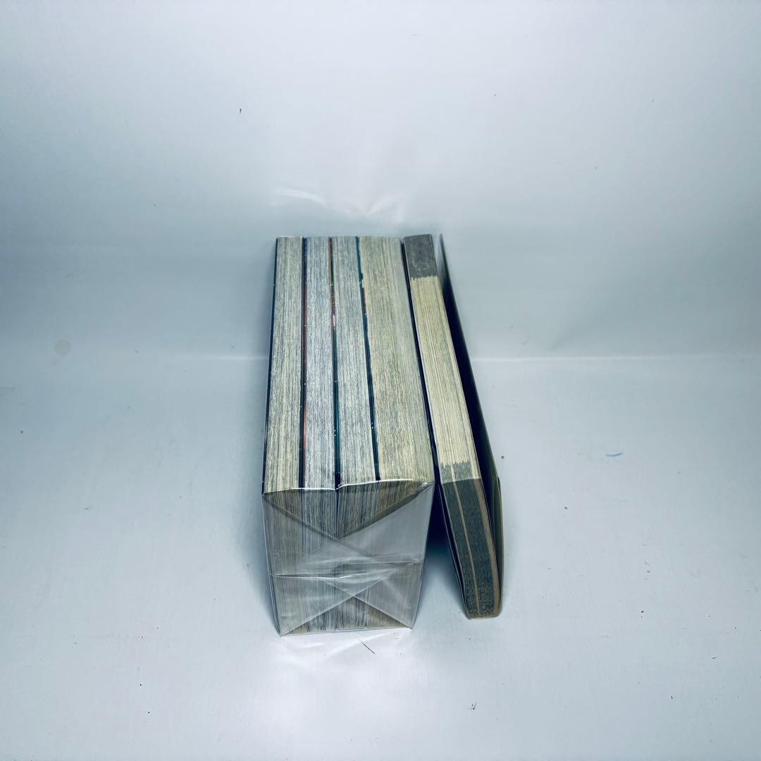 銀魂　全77巻セット + 銀ちゃんねる（公式キャラクターブック）