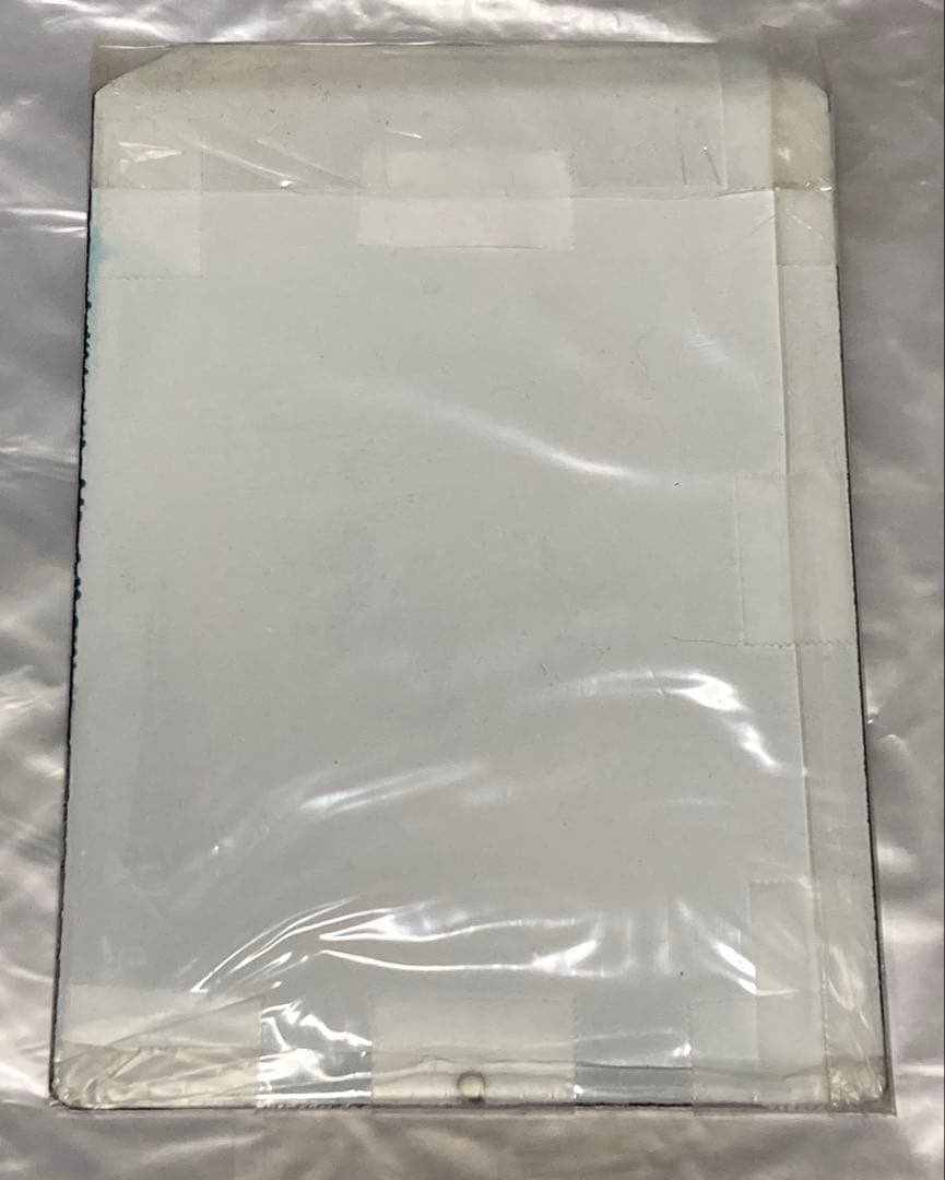 最終値下げ　区名札　JR貨物　DD51 美品