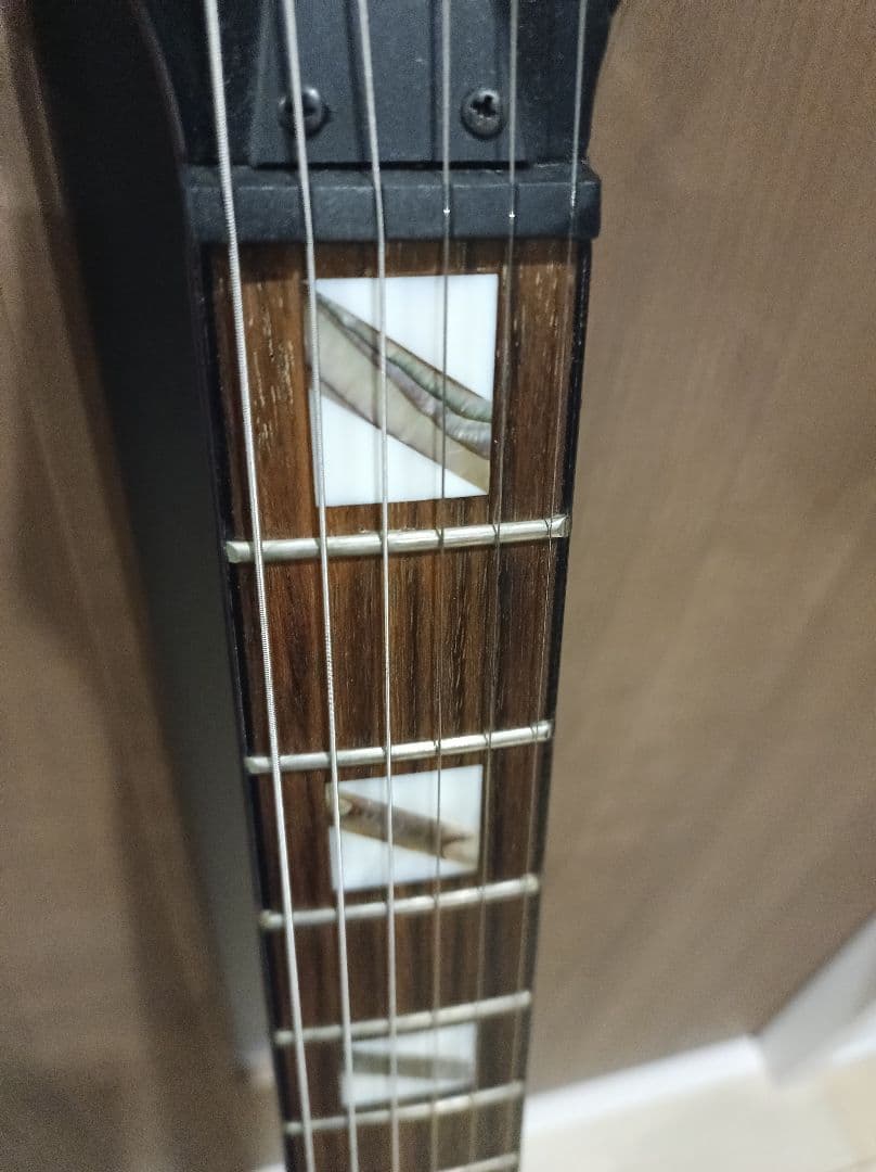 本日限定値下げ！ARIA PRO ll （アリアプロ2）PE-512
