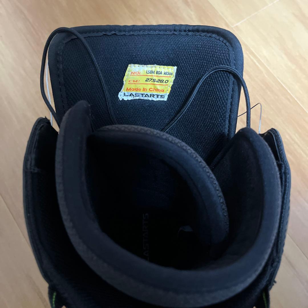 スノーボード フルセット（一式）／初心者〜中級者向け／すぐ滑れる豪華セット