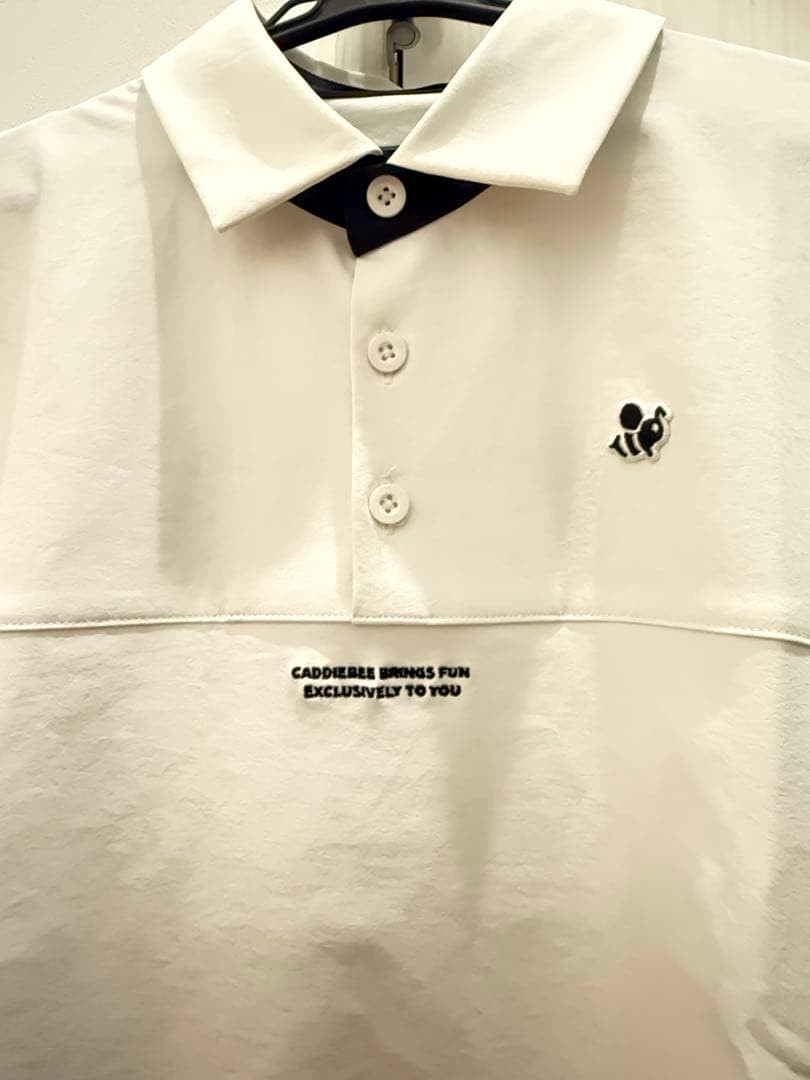 8yards Men’s Nuéva R 美品