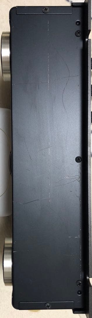 Technics テクニクス/SH-EX1200/オーディオミキサー