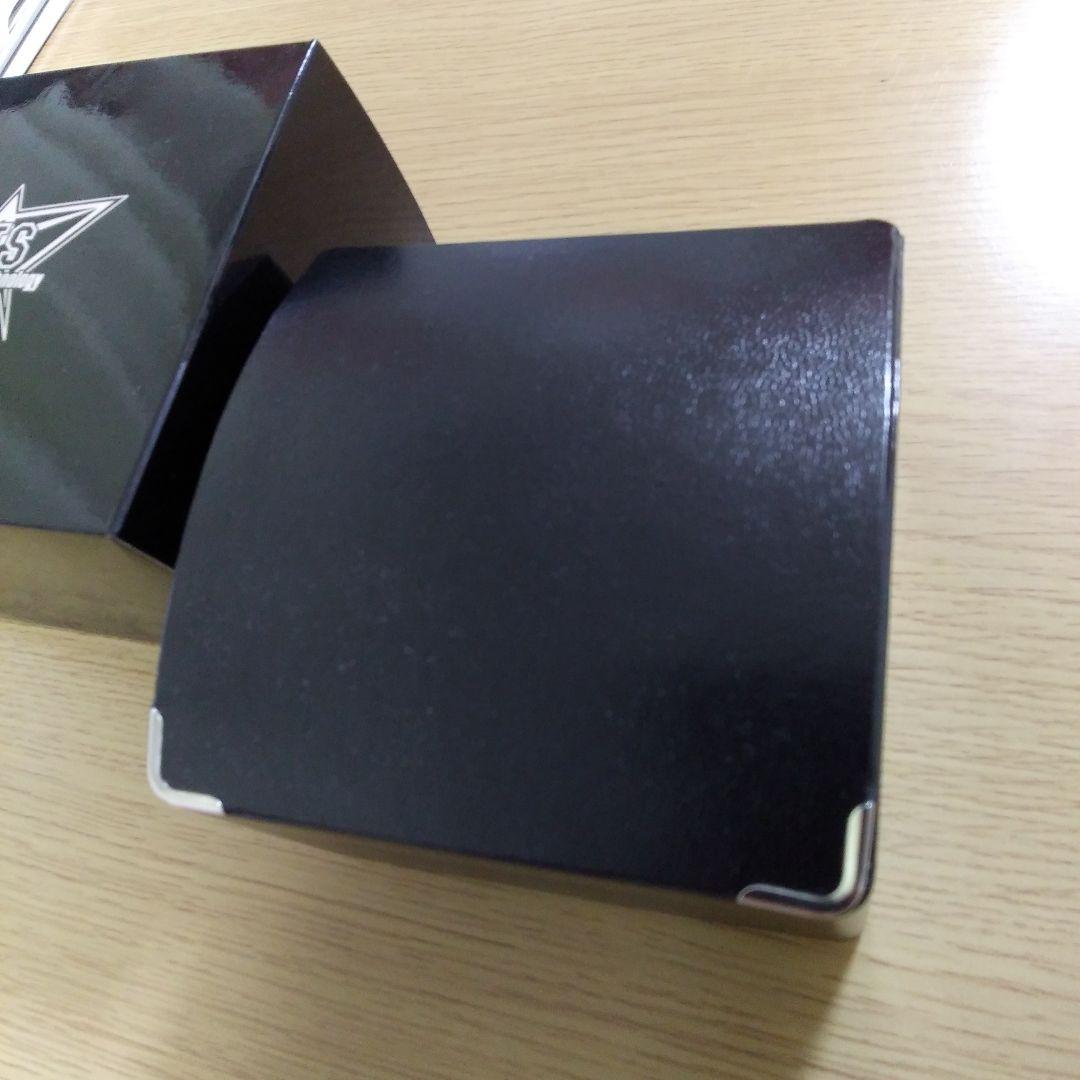 THE ALFEE STSウォッチ 専用ケース入り