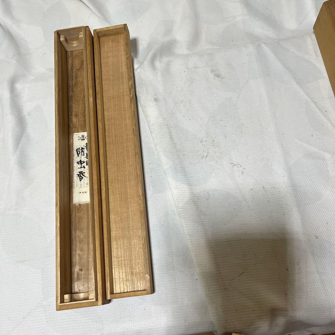 掛け軸