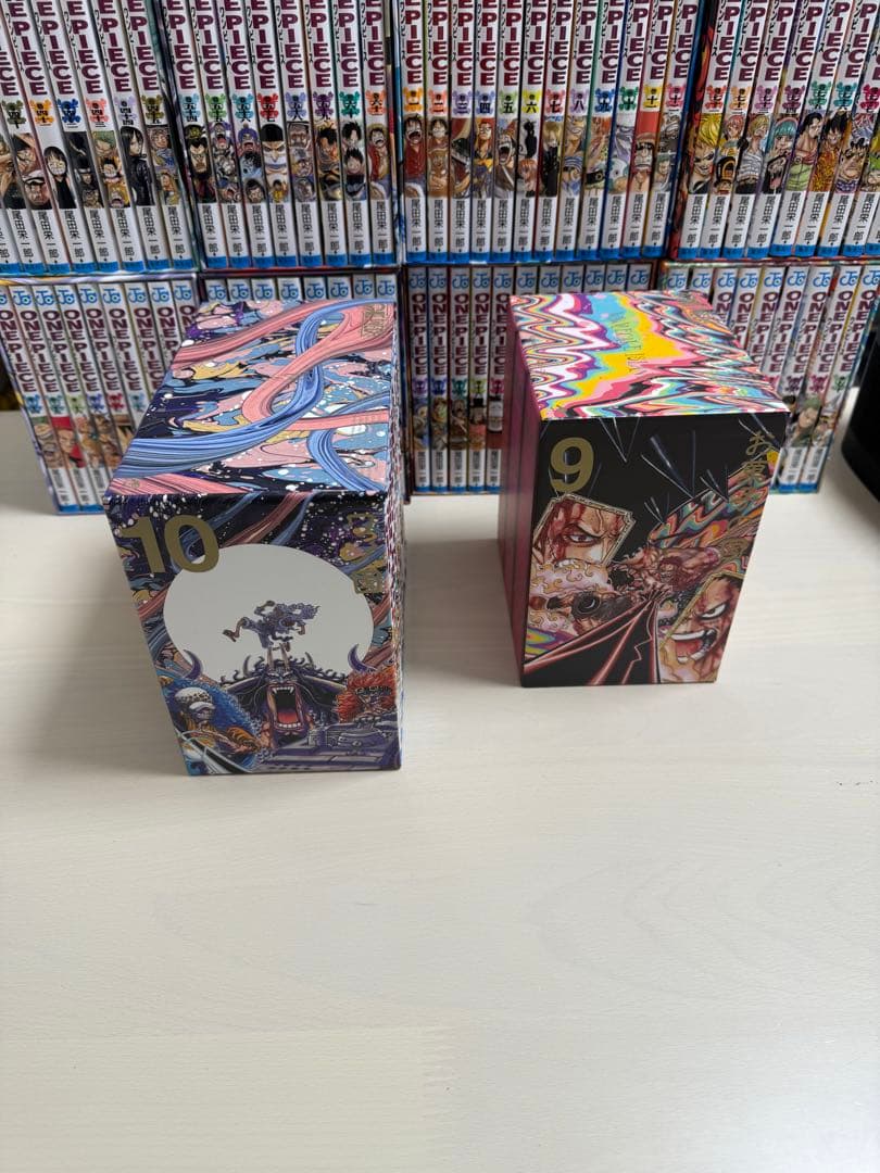 ♡断捨離中♡