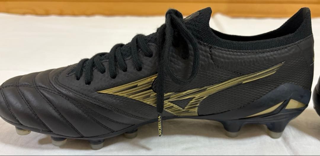 MORELIA NEO IV β JAPAN 26cm P1GA234050