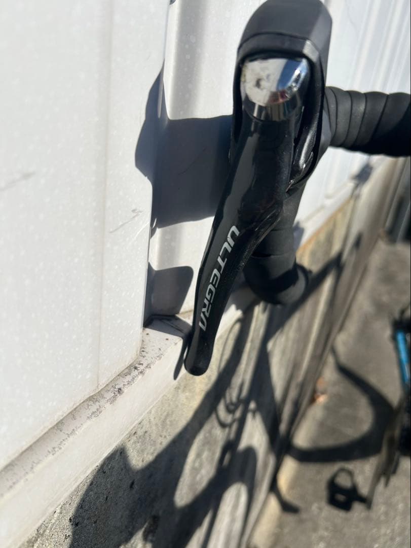 TREK ONESERIES 1.1 アルテグラ 105 ロードバイク