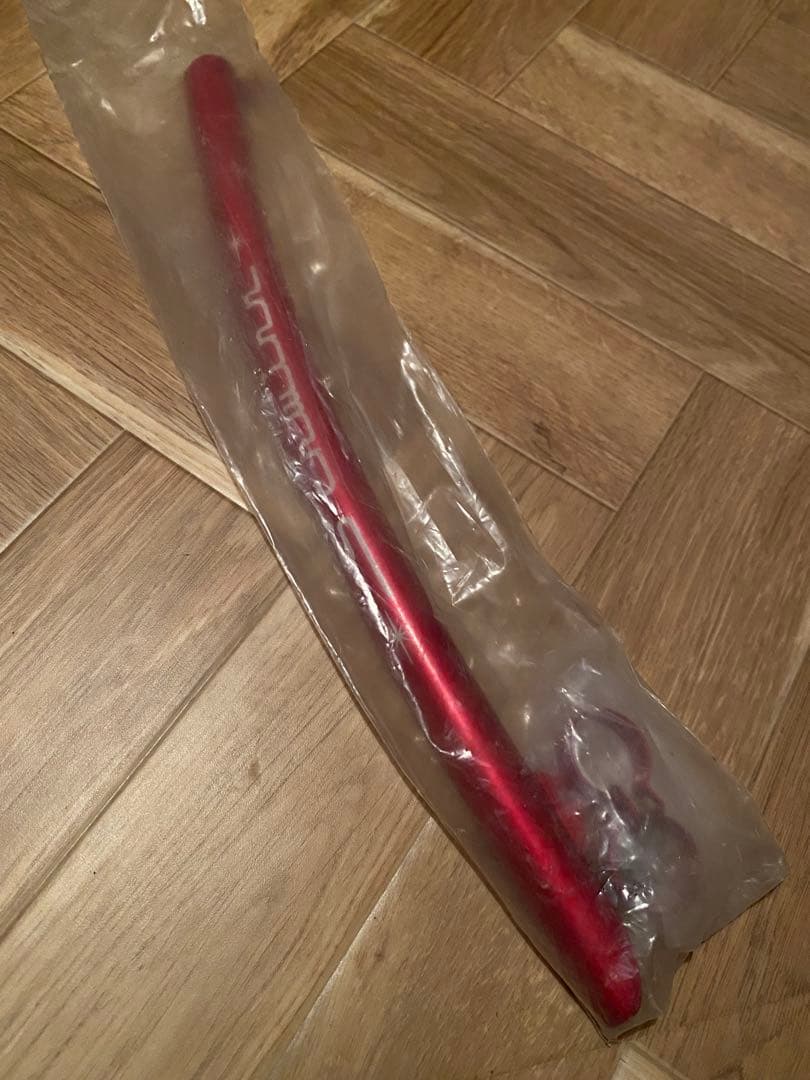 新品未使用vintage Schwinn Bantam convetable