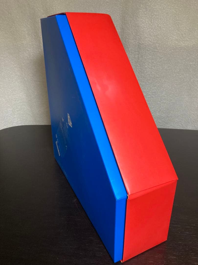 ホットトイズ 1/6 スーパーマン　クリストファーリーブ　留意点あり
