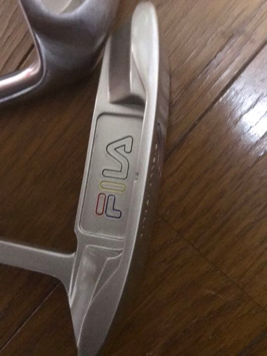キャディバッグ ゴルフバッグ