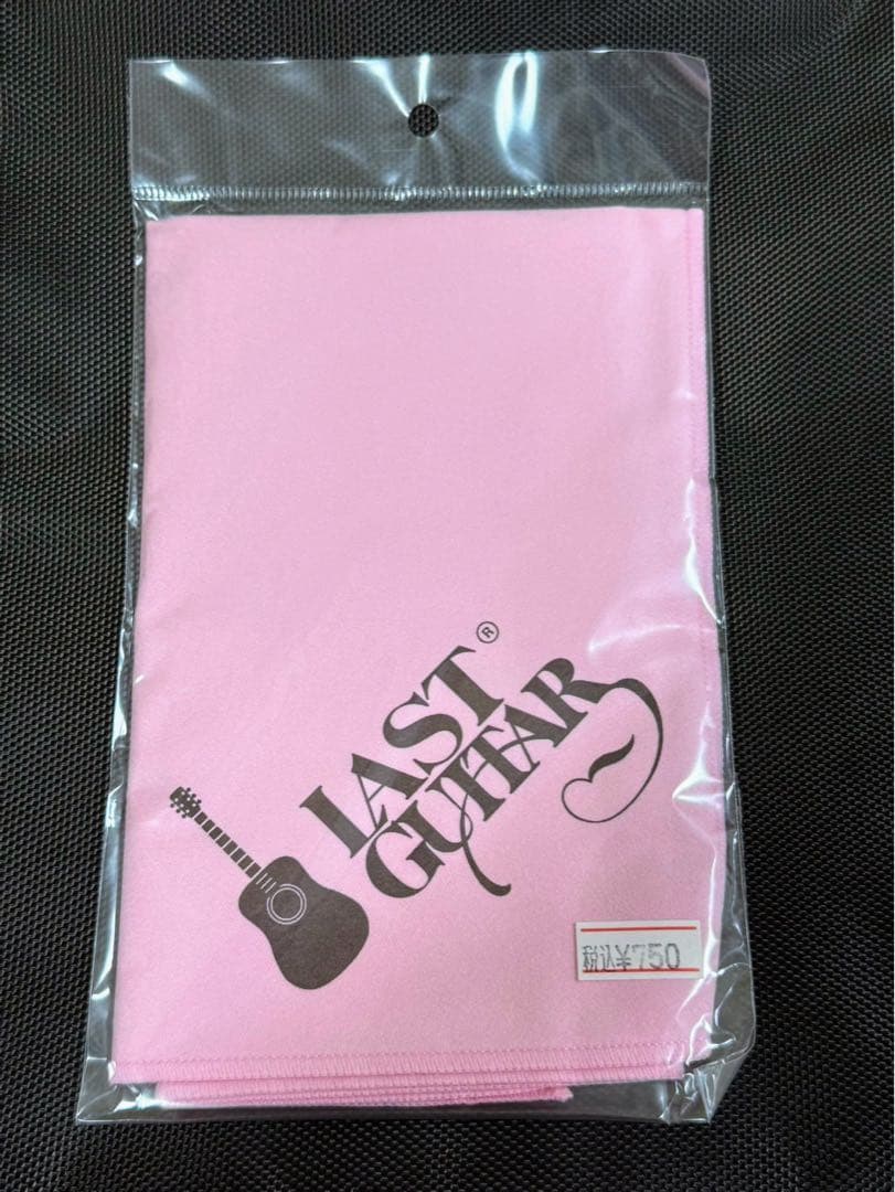 【最終値下げ！】ブルーフラワー ギター TL-Blue Flower