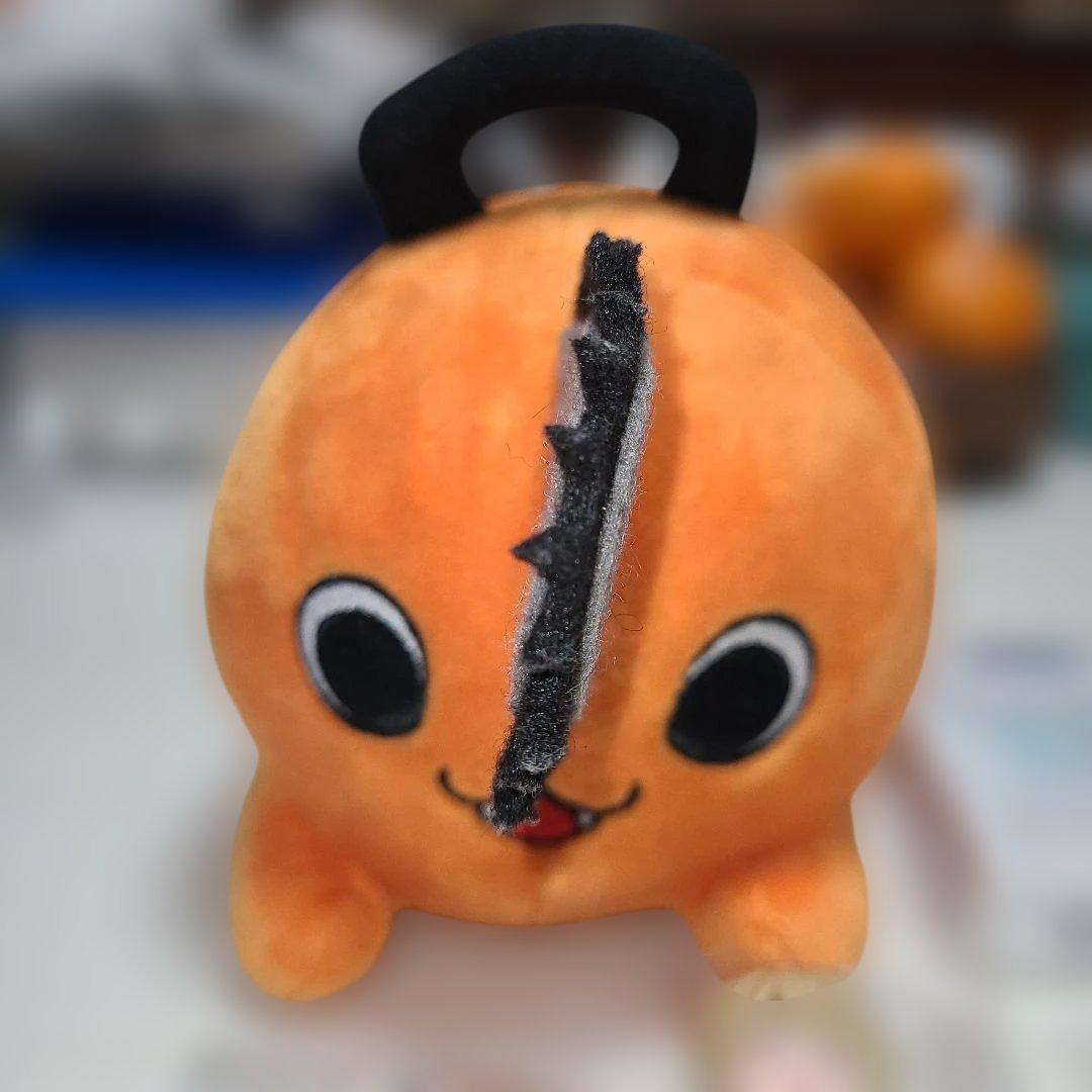[チェンソーマン -セット！ 14点 まとめ売り]