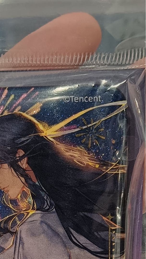 その他 hanabi146