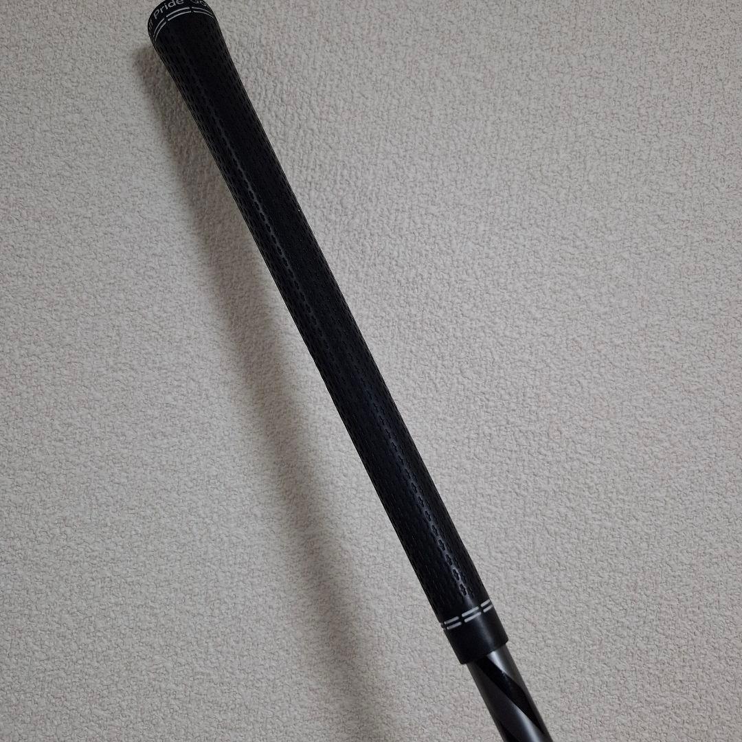 PING[ピン] G425 5U 26度 MCH 60S ユーティリティ