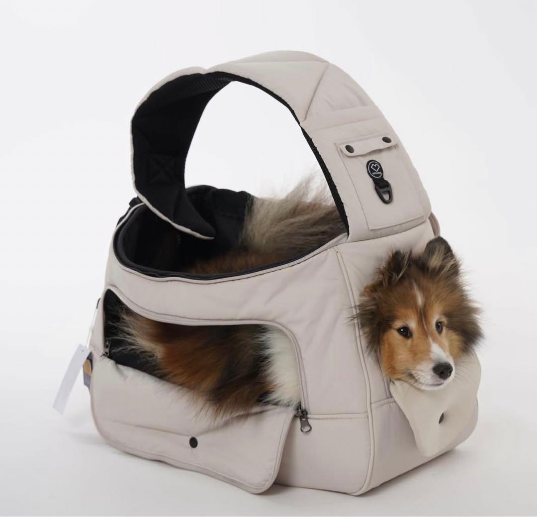 SSOOOK SLINGBAG (Lサイズ)