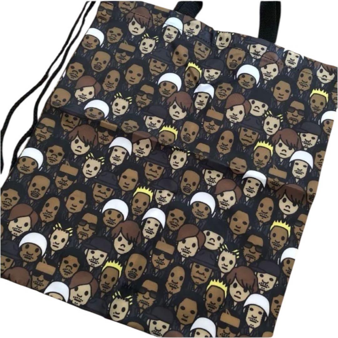 新品　中古　EXILE LIVE TOUR DVD