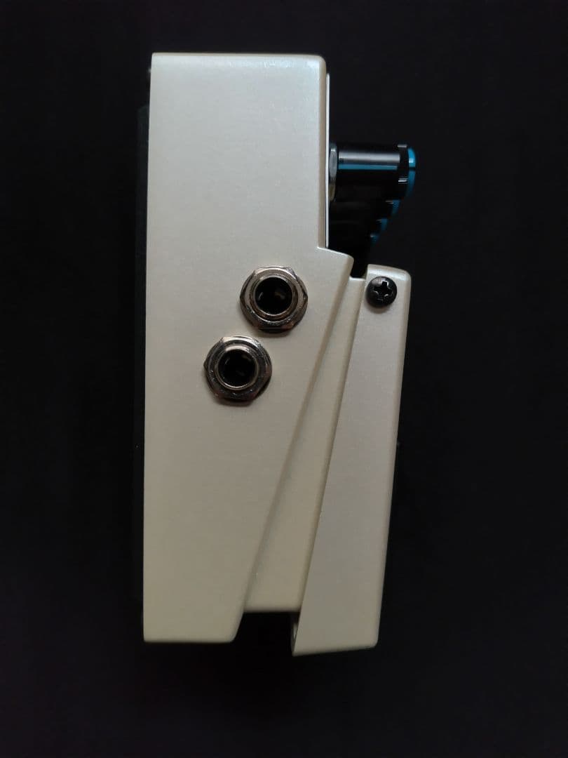 BOSS DD-3T　美品