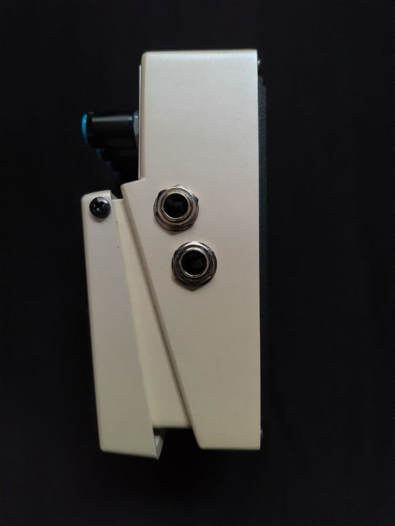 BOSS DD-3T　美品