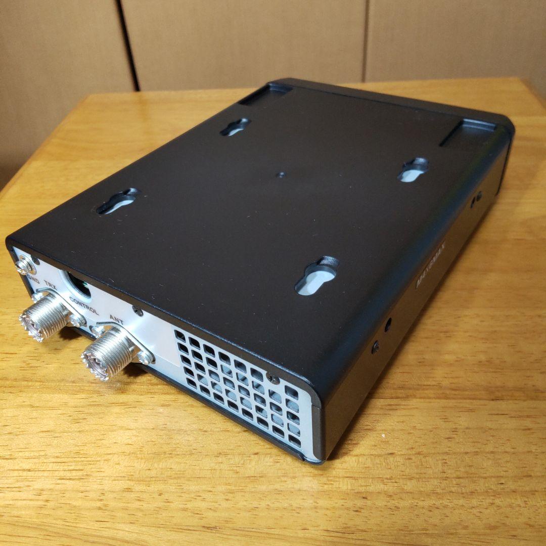 YAESU FT-891トランシーバー&FC-50&YSK-891 3点セット