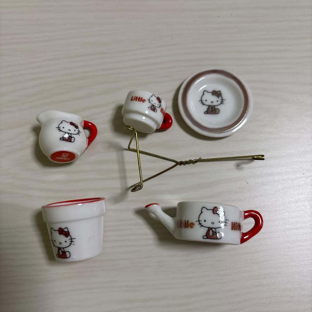 その他 sk