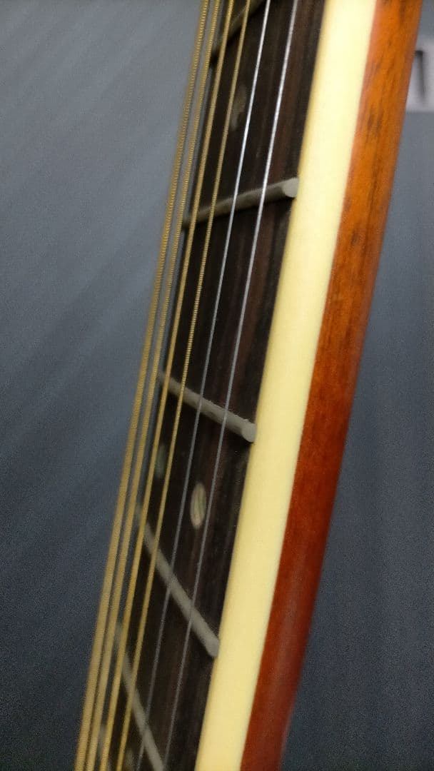 Yamaha LJ16 ARE アコースティックギター ヤマハ アコギ