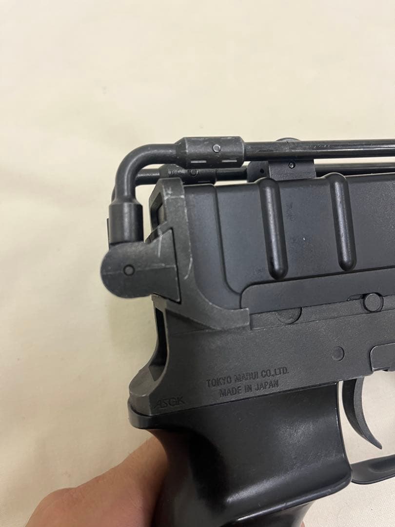 ラスカル