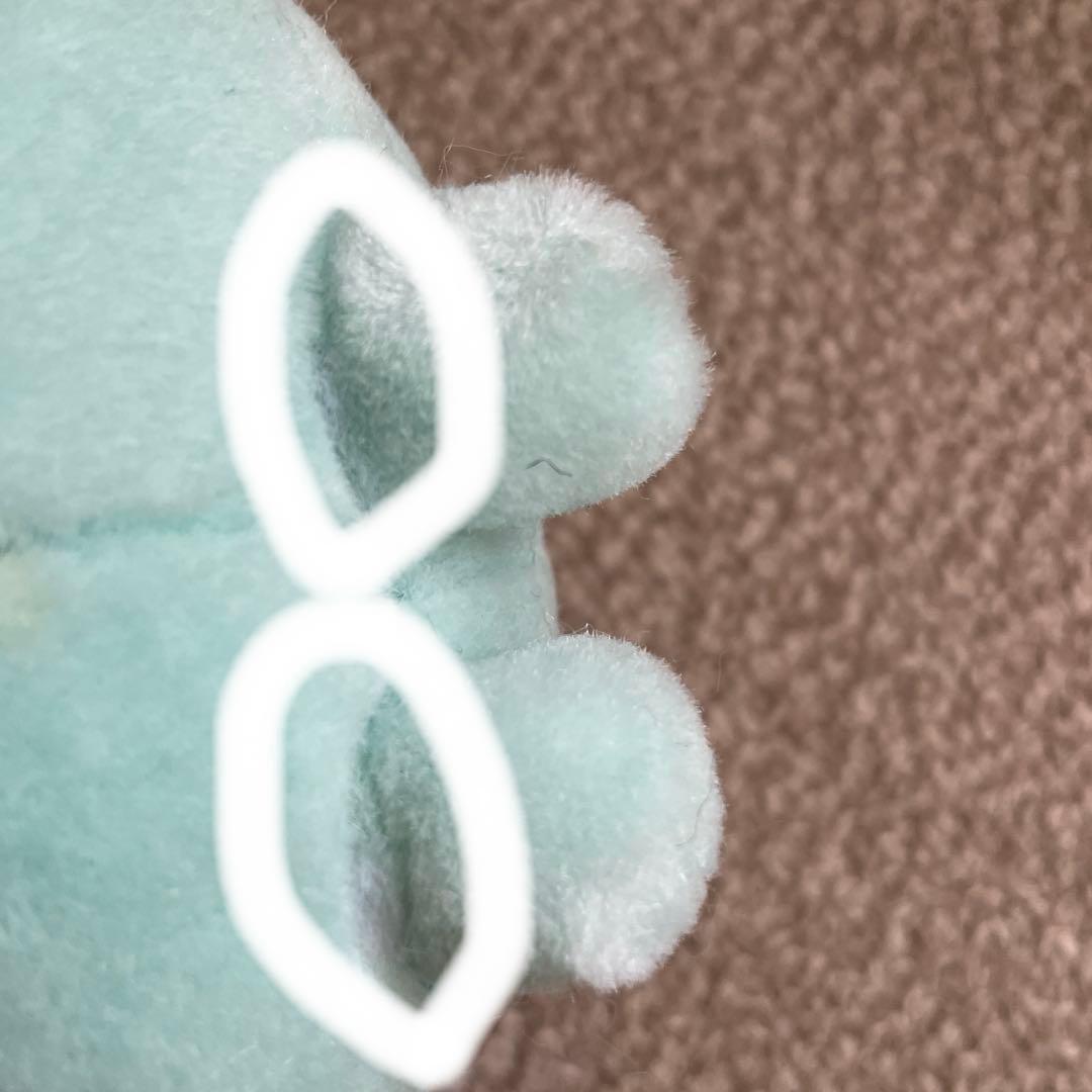 たまごっち　まめっち　おやじっち　くちぱっち　ぎんじろっち　ぬいぐるみ　初代