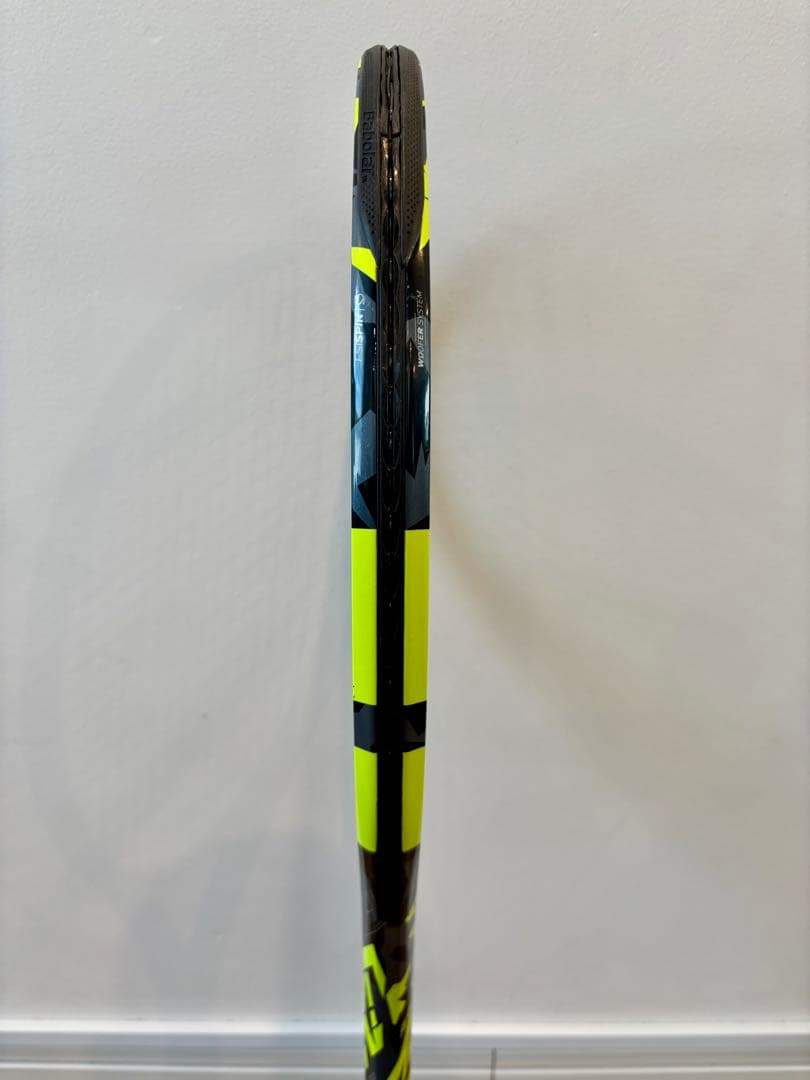 バボラ ピュアアエロ 98 G3