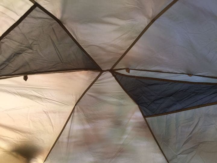 テント・タープ CATAMOUNT 2 COLD WEATHER TENT