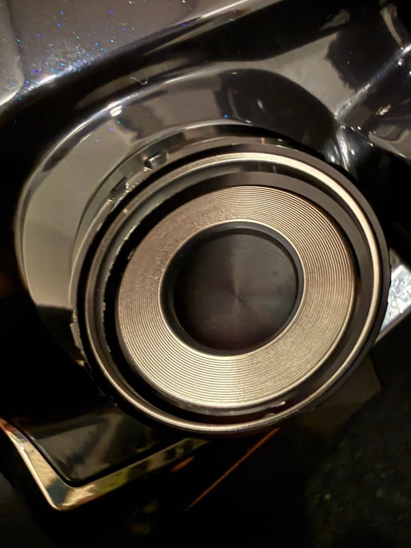 シマノ 20ステラSW 20000PG フルメンテコースオーバーホール済み