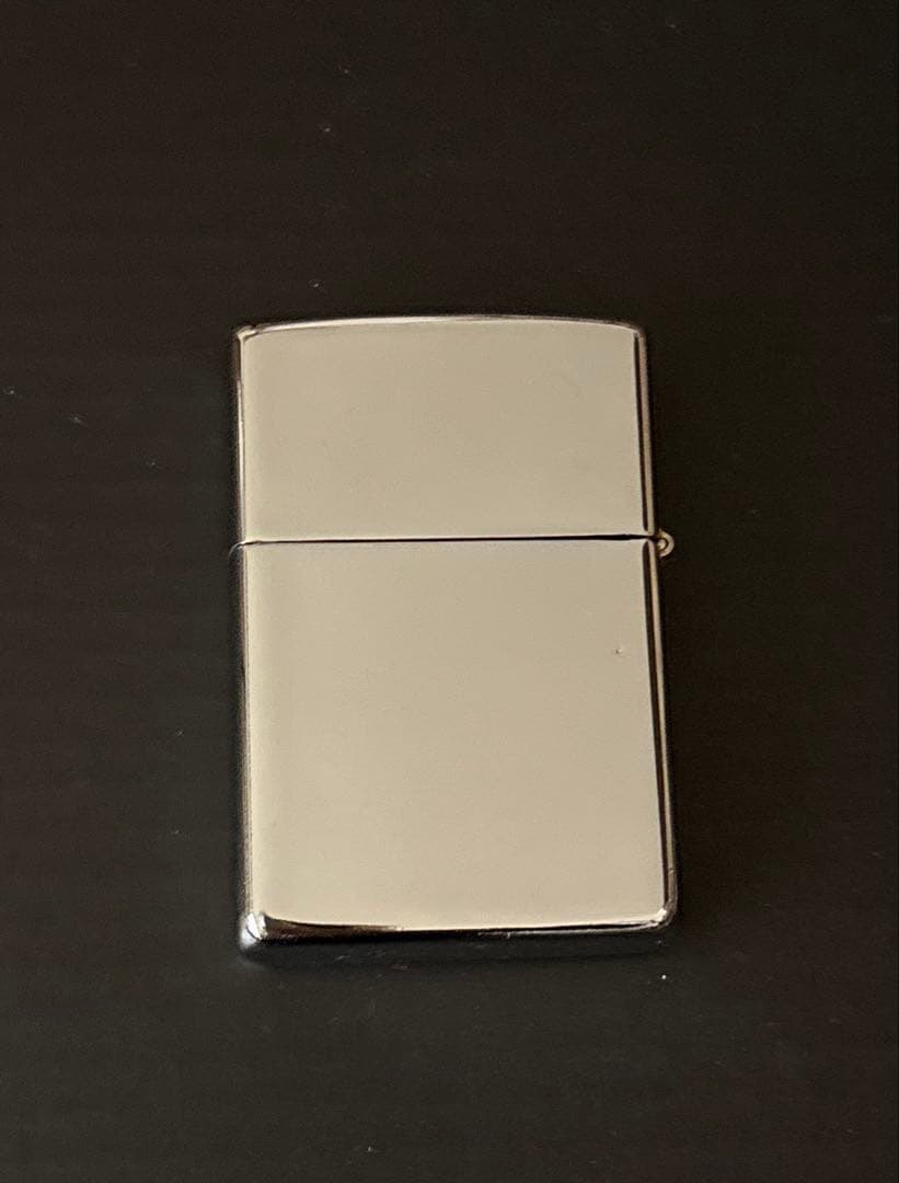 まどか☆マギカ　まどか　ほむら　美少女　オイルライター　zippo 風　BMM５